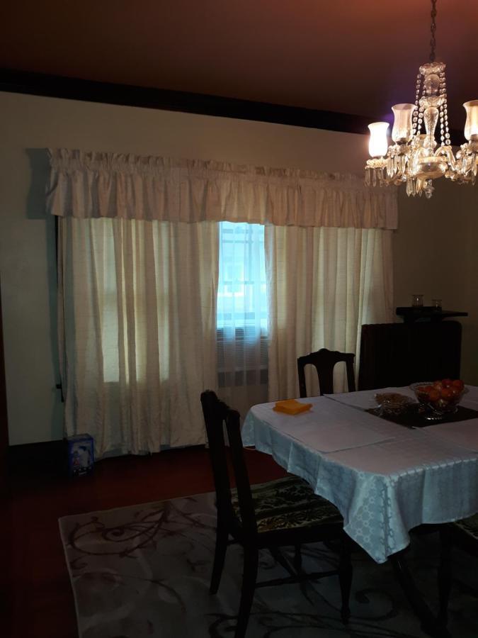 Harriott House, The Summer Room Терре-Хот Экстерьер фото
